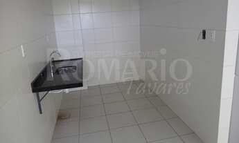 Imagem 5: Vende excelente apartamento com 3 quartos sendo 2 suite - Catolé