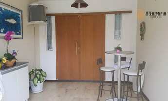 Imagem 7: Sobrado Geminado, com 2 suítes, Estuda permuta em Itajai