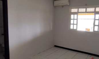 Imagem 7: Casa 2 Quartos 1 Suíte. Casa colonial. Frente ao Hospital de Arlindo Villaschi