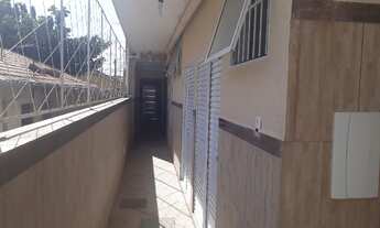 Imagem 4: Kitnet / Flat - central - mobiliado - aluguel flexível - wifi 5g -800mb