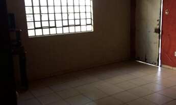 Imagem 3: Chácara 2500 m² em Piedade gerais com Água nos fundos