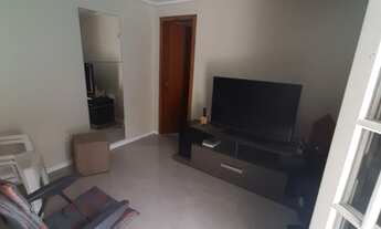 Imagem 7: ÓTIMA Casa para venda com 220 metros quadrados com 4 quartos em Sarandi - Porto Alegre - R