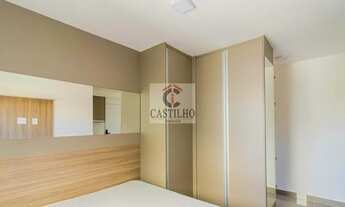 Imagem 7: APARTAMENTO PARA LOCAÇÃO, 40,13m², MOBILIADO, 1 QUARTO ? ACLIMAÇÃO/SP