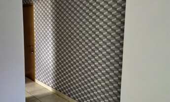 Imagem 6: Alugo apartamento, no Parque Amazonas, com 65m², com 2/4 no Parque Amazônia - Goiânia