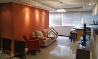 Imagem 4: Apartamento com 3 dormitórios à venda, 97 m² por R$ 799.000,00 - Petrópolis - Porto Alegre