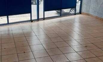 Imagem 2: Sobrado com 4 dormitórios para alugar, 217 m² por R$ 6.500,00 - Vila Clementino - São Paul