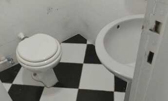 Imagem 7: Sala/Conjunto para aluguel possui 40 metros quadrados em Copacabana - Rio de Janeiro - RJ