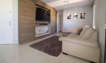 Imagem 4: TAMAN JD SUL. NOVO, LINDO, AMPLA VARANDA GOURMET COM CHURRASQUEIRA. LAZER DE CLUBE PARA F