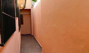 Imagem 6: Casa para venda com 125 metros quadrados com 2 quartos em Vila Oratório - São Paulo - SP