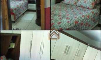 Imagem 5: Casa residencial à venda, Jardim Algarve, Alvorada