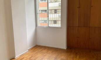 Imagem 5: Apartamento de 105 metros quadrados no bairro Copacabana com 3 quartos