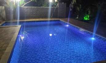 Imagem 3: Chacara no Cond Palmeiras B