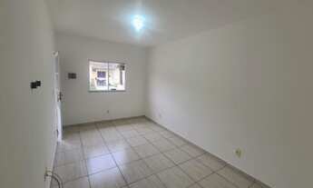 Imagem 5: Casa em Itaguai, Imobiliária nova aliança vende casa em condominio!!