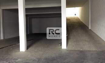 Imagem 4: Galpão para aluguel, Copacabana - Belo Horizonte/MG