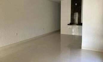 Imagem 3: Ana ) linda casa em Sarzedo