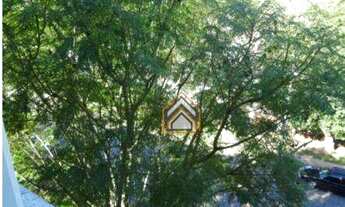 Imagem 2: Excelente Apartamento de 2 dormitórios à venda, Leopoldina, Porto Alegre