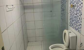 Imagem 5: Apartamento com 3 Quartos e 2 banheiros à Venda, 120 m² em Boa Viagem