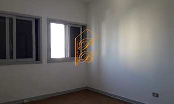 Imagem 7: Apartamento para locação 90m² 2 dormitórios 1 banheiro no bairro Cambuci