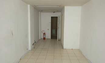 Imagem 7: Rua Constante Ramos, 44 sala 406