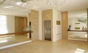 Imagem 3: Apartamento para venda tem 165 metros quadrados com 3 quartos