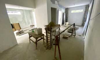 Imagem 4: SARÁTY ALUGA - Excelente Prédio comercial na Osvaldo Cruz com Assis de Vasconcelos p/ vári