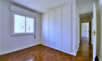 Imagem 6: Apartamento para venda possui 105 metros quadrados com 3 quartos em Perdizes - São Paulo