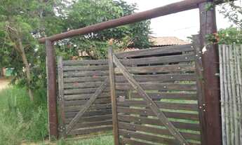 Imagem 2: Linda casa em lote de 300 metros, Jaboticatubas (Temos varias opções)