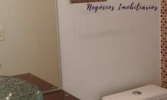 Imagem 5: Lindo Apartamento vendo / permuta casa atibaia ou alugo