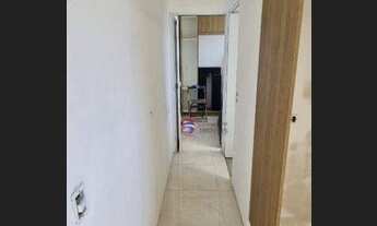 Imagem 7: Sala para alugar, 30 m² por R$ 1.750,00/mês - Vila Homero Thon - Santo André/SP