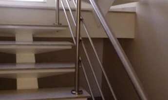 Imagem 4: Sobrado no Cond Praça das Flores