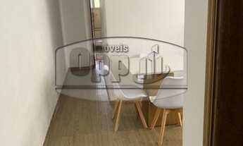 Imagem 6: SãO PAULO - Apartamento Padrão - Vila Guarani