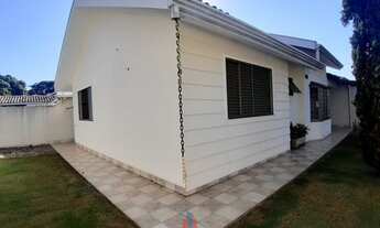 Imagem 6: MARINGÁ - CASA PADRÃO - CJ REQUIÃO