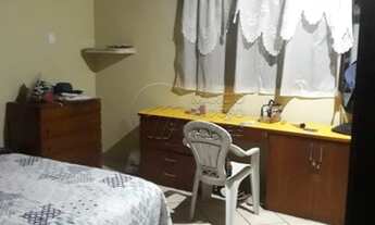 Imagem 2: Marechal Deodoro - Casa Padrão - BARRA NOVA