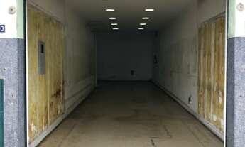 Imagem 7: Ponto comercial/Loja/Box para aluguel possui 71 metros quadrados em Centro - Jundiaí - SP