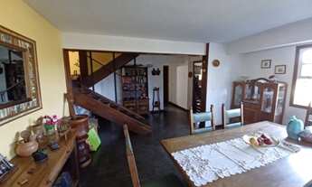 Imagem 2: Casa em condomínio 3 dormitórios à venda