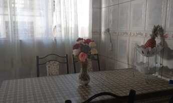 Imagem 7: Casa para Venda em São José/SC