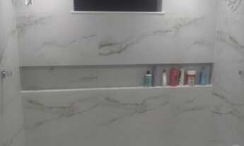 Imagem 4: Vendo Casa Vilas do Athantico Excelente