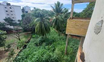 Imagem 7: Prédio Multiresidencial em Jardim Plakaford!!!