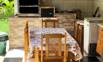 Imagem 4: Vendo ótimo sítio no Distrito do Coxipó do Ouro