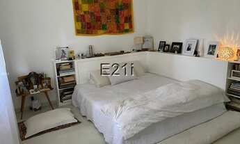 Imagem 3: Apartamento para Venda em Rio de Janeiro, São Conrado, 2 dormitórios, 2 suítes, 4 banheiro