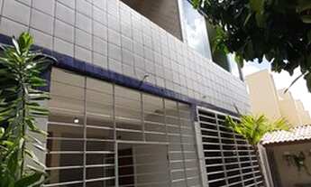 Imagem 2: Apartamento padrão a venda em Camboinha - Cabedelo - Paraíba João Pessoa - paraiba