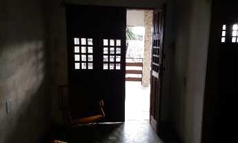 Imagem 6: Casa para alugar em paripueira ! 82 9