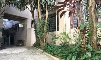 Imagem 2: Apartamento com 1 dormitório para alugar, 50 m² por R$ 1.400,00/mês - Cambuci - São Paulo