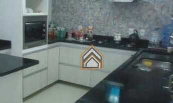 Imagem: CASA DOS SONHOS NO PORTO VERDE