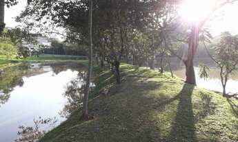 Imagem 14: TERRENO CONDOMINIO ITATIBA CONTRY 322 MTS EXCELENTE LOCALIZAÇÃO