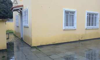 Imagem 3: SãO PAULO - Sobrado Padrão - Brooklin Paulista