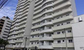 Imagem 2: Apartamento à venda, 97m² em Aldeota - Fortaleza - CE / Residencial Dom Luis