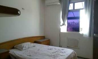 Imagem 3: CÓD: 001M APARTAMENTO COM 3 QUARTOS NO COHAFUMA