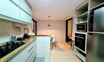 Imagem 7: Excelente Casa com 3 Quartos, sendo 2 suítes no Recanto de Itaipuaçu