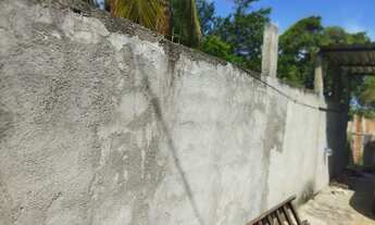 Imagem 6: Casa e terreno em queimados 360 m2